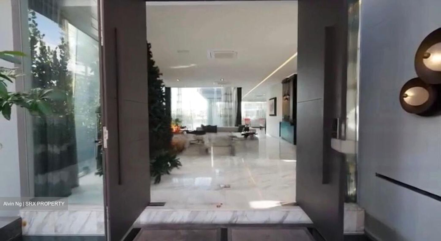 Sandy Island (D4), Detached #468488251